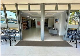 Brasília Park Hotel