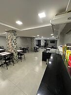 Brasília Park Hotel