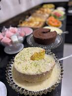 Brasília Park Hotel