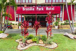 Brasília Park Hotel