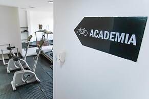 Brasília Park Hotel