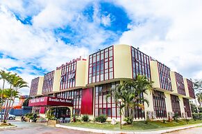 Brasília Park Hotel