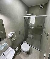 Brasília Park Hotel