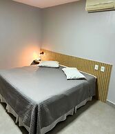 Brasília Park Hotel