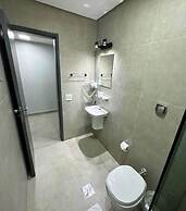 Brasília Park Hotel