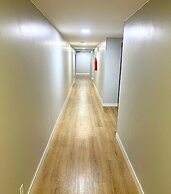 Brasília Park Hotel