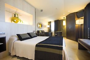 Hotel Torre de Nuñez