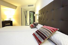 Hotel Torre de Nuñez