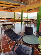 Hostal La Casa de Felipe