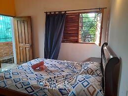 Hostal La Casa de Felipe