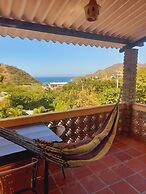 Hostal La Casa de Felipe