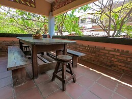 Hostal La Casa de Felipe