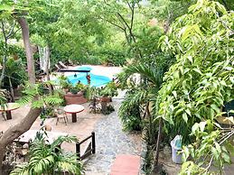 Hostal La Casa de Felipe