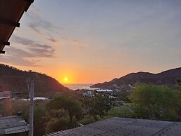 Hostal La Casa de Felipe