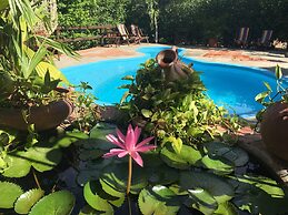 Hostal La Casa de Felipe