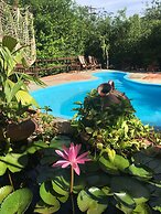 Hostal La Casa de Felipe