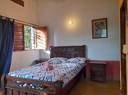 Hostal La Casa de Felipe