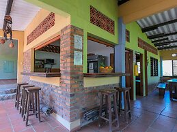 Hostal La Casa de Felipe