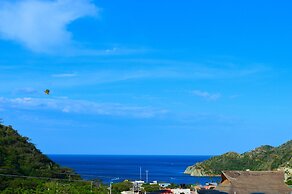 Hostal La Casa de Felipe