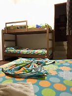 Hostal La Casa de Felipe