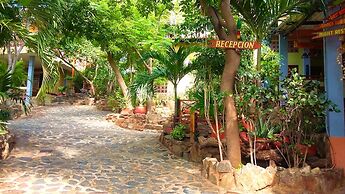 Hostal La Casa de Felipe