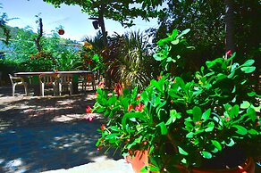 Hostal La Casa de Felipe