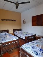 Hostal La Casa de Felipe