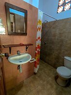 Hostal La Casa de Felipe