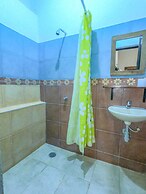 Hostal La Casa de Felipe