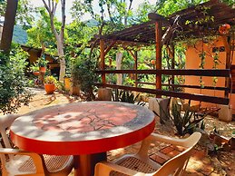 Hostal La Casa de Felipe