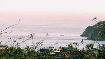 Hostal La Casa de Felipe