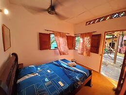 Hostal La Casa de Felipe