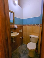 Hostal La Casa de Felipe