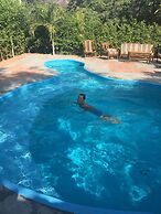 Hostal La Casa de Felipe