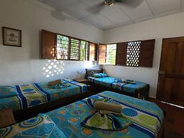 Hostal La Casa de Felipe