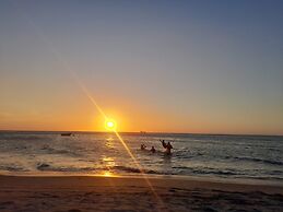 Hostal La Casa de Felipe