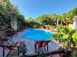 Hostal La Casa de Felipe