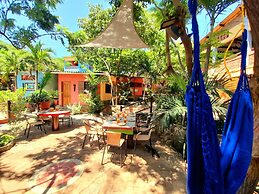 Hostal La Casa de Felipe