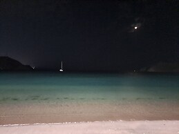 Hostal La Casa de Felipe