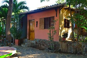 Hostal La Casa de Felipe