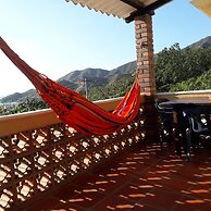 Hostal La Casa de Felipe