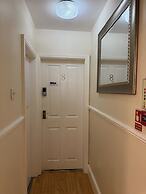 Diamonds Guest House