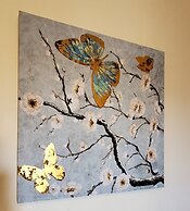 Diamonds Guest House