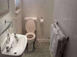 Diamonds Guest House