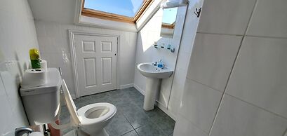 Diamonds Guest House