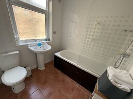 Diamonds Guest House