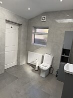 Diamonds Guest House