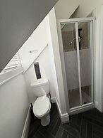Diamonds Guest House