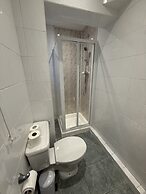 Diamonds Guest House