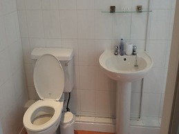 Diamonds Guest House